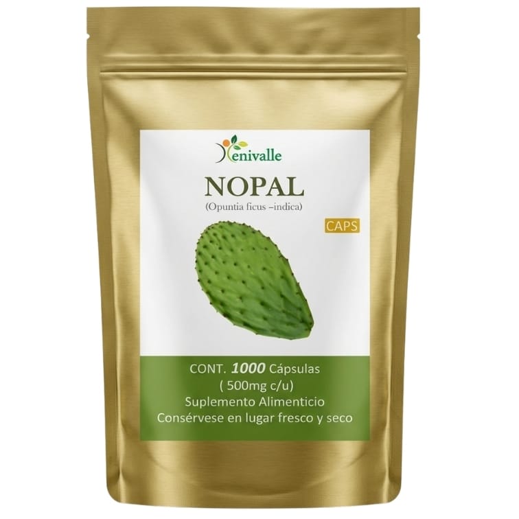 nopal caps 1