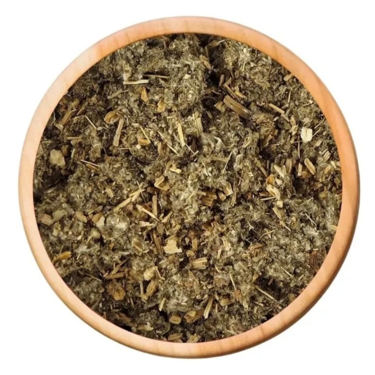 alcachofa portada