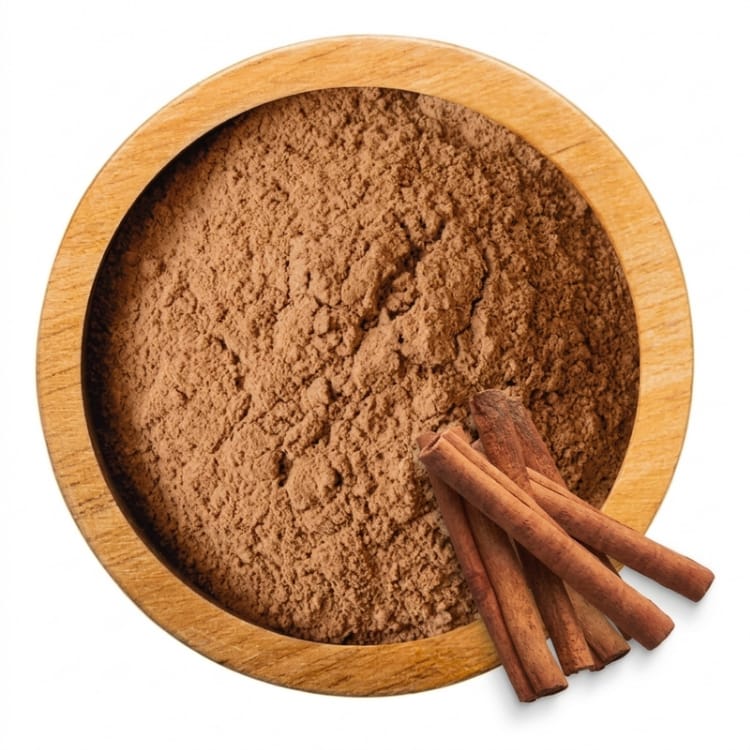 canela polvo 1