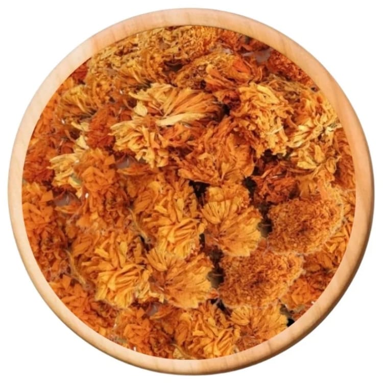 cempasuchil 1