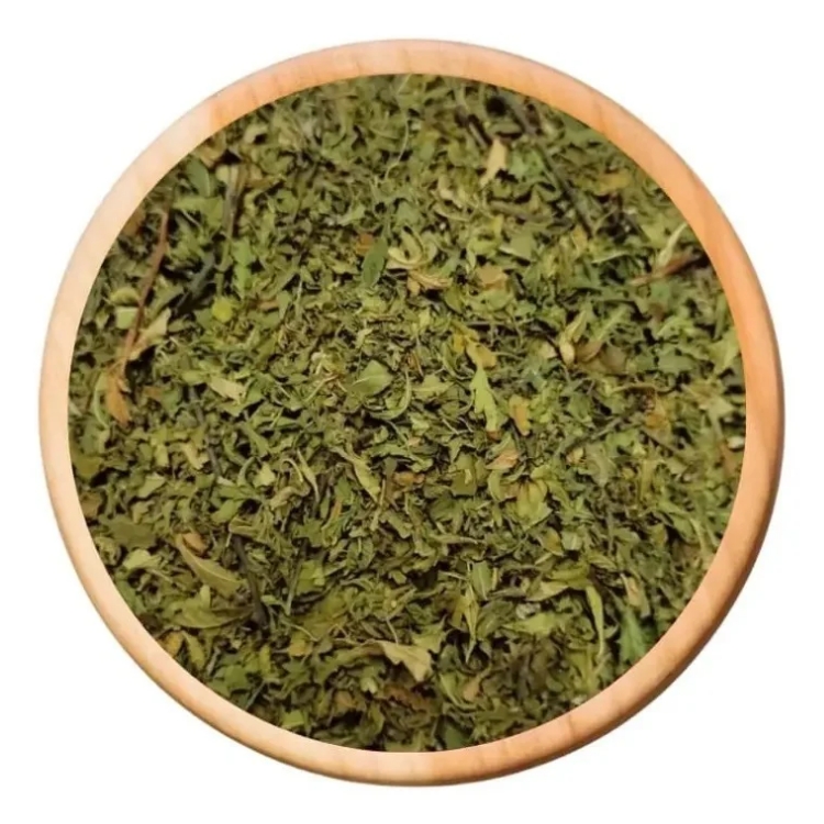 damiana 1