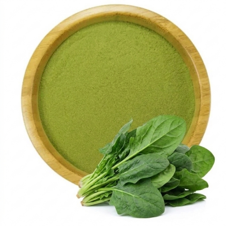 espinaca 1