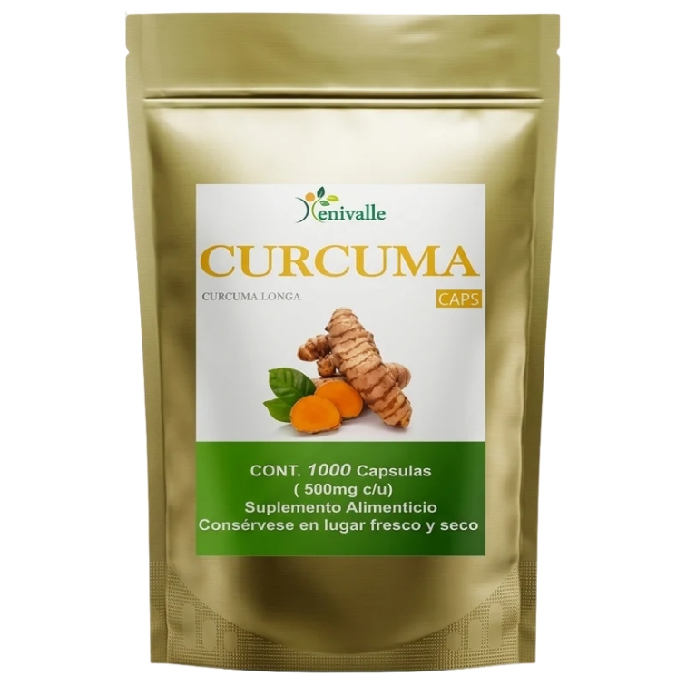 curcuma caps 1
